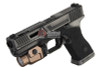 Blackcat Airsoft TLR-7 Tactical Flashlight - Tan