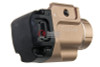 Blackcat Airsoft TLR-8 Tactical Flashlight - Tan