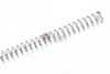 COWCOW Technology Supplemental Nozzle Spring for Tokyo Marui Model 19 GBB Pistol