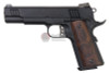 AW Custom NE30 1911 Iconic GBB Airsoft Pistol - Black