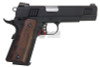 AW Custom NE30 1911 Iconic GBB Airsoft Pistol - Black