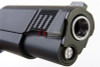 AW Custom NE30 1911 Iconic GBB Airsoft Pistol - Black