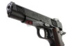 AW Custom NE30 1911 Iconic GBB Airsoft Pistol - Black