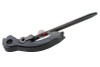 Crusader VFC MP5 GBB Airsoft Steel Hammer (Compatible with HK53 / G3) - by VFC