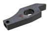 Crusader VFC MP5 GBB Trigger Sear - Steel (Compatible with HK53 / G3 GBB)