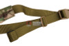 TMC Single Padded Sling - Multicam