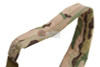 TMC Single Padded Sling - Multicam