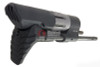 Strike Industries Viper PDW Stock for M4 / M16 AEG