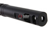 Tokyo Marui M40A5 Airsoft Sniper Rifle - Flat Dark Earth (Spring Power)