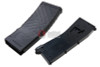 Blackcat Airsoft Systema PTW Mags (Polymer, 30/120 rounds Magazine) - 4pcs/pack