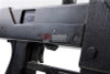 Showguns Mac 11 Blade GBB Airsoft Pistol