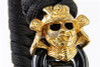 Airsoft Surgeon Paracord V7 Bracelet
