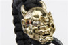 Airsoft Surgeon Paracord V16 Bracelet