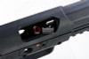 Guarder Custom Slide & Frame for Tokyo Marui FN5-7 GBB (New Version) - Black