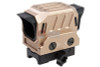 AIM-O EG1 Red Dot Sight - DE