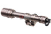 Night Evolution M600AA Mini Scout Light - DE
