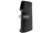 ARES Slim Pistol Grip Type A for ARES M45X AEG - Black
