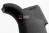 ARES Pistol Grip (Type B, Slim) for ARES M45X AEG - Black