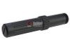 ARES Buffer Tube (Extendable, Mid Length) for ARES M45X AEG