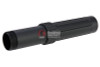 ARES Buffer Tube (Extendable, Mid Length) for ARES M45X AEG
