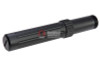 ARES Buffer Tube (Extendable, Long) for ARES M45X AEG