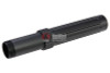 ARES Buffer Tube (Extendable, Long) for ARES M45X AEG