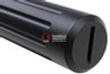 ARES Buffer Tube (Extendable, Long) for ARES M45X AEG