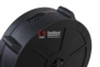 ARES M45 Magazine (1300 rounds AEG Drum Magazine)