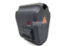Airtech Studios Krytac Trident MKII PDW Stock Battery Extension Unit
