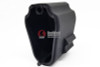 Airtech Studios Krytac Trident MKII PDW Stock Battery Extension Unit