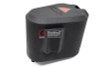 Airtech Studios Krytac Trident MKII PDW Stock Battery Extension Unit