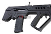 Umarex IWI Tavor SAR GBBR (by KWA) - Black
