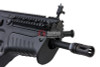 Umarex IWI Tavor SAR GBBR (by KWA) - Black