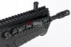 Umarex IWI Tavor SAR GBBR (by KWA) - Black