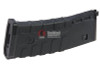 Umarex IWI Tavor SAR GBBR Green Gas Magazine (36 rounds)(by KWA) - Black