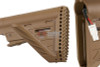VFC HK416A5 AEG Airsoft Rifle - Tan (Umarex)