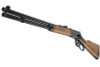 Umarex Legends Saddle Airsoft Rifle (Cowboy M1894, 6mm, Black)