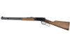 Umarex Legends Saddle Airsoft Rifle (Cowboy M1894, 6mm, Black)