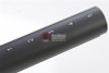 G&P Tokyo Marui MWS GBBR Airsoft Roller Bolt with MWS 5 Position Buffer Tube Set