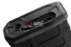G&P M4 Magazine (340 rounds GMAG AEG Magazine, 5pcs/Set) - Black
