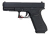 WE Model 17 GEN 5 Black