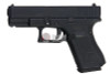 WE Model 19 GEN 5 Black