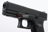 WE Model 19 GEN 5 Black
