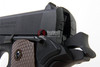 Cybergun Colt 1911 GBB Airsoft Pistol - Black (by WE)