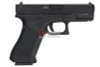 WE Model 19X Gen 5 Black