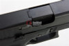 WE Model 19X Gen 5 Black