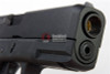 WE Model 19X Gen 5 Black