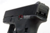 WE Model 19X Gen 5 Black