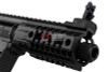 ARES M45S-S AEG Airsoft Rifle (Short) - Black