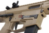 ARES M45S-S AEG Airsoft Rifle (Short) - DE